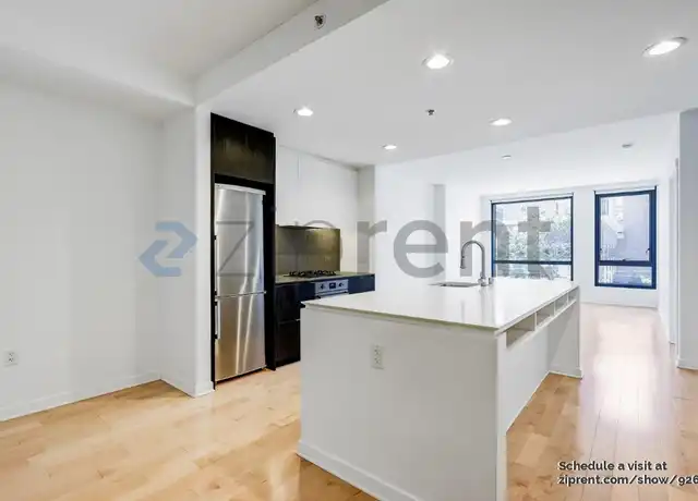 Property at 1788 Clay St #306, San Francisco, CA, 94109, 1 bed, 1 bath, [object Object]