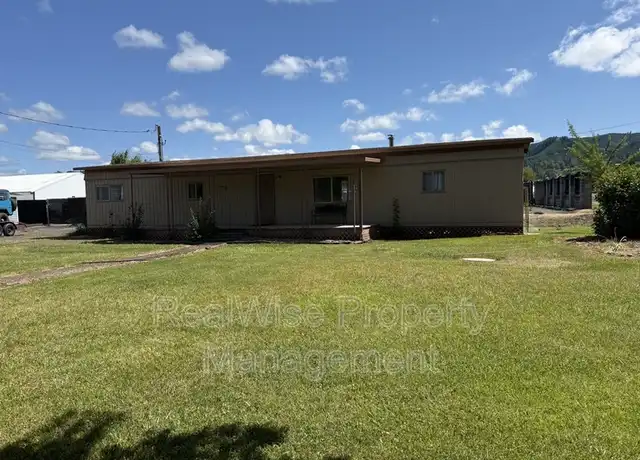 Property at 2515 Nonpareil Rd, Sutherlin, OR, 97479, 2 beds, 2 baths, [object Object]