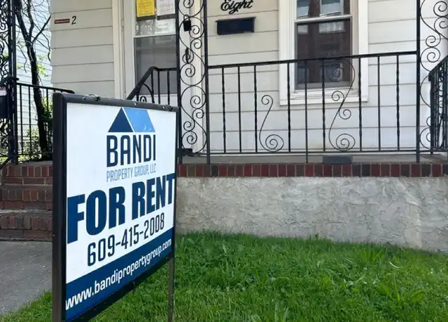 Property at 8 Leland Ave Unit 1, South River, NJ, 08882, 1 bed, 1 bath, [object Object]