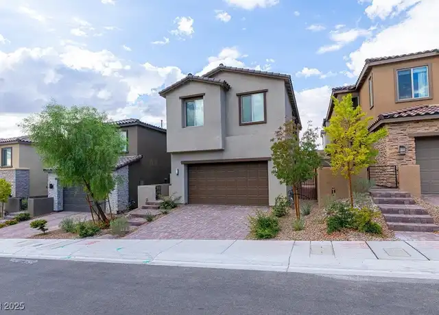 Property at 11579 Desert Hollow Ave, Las Vegas, NV, 89138, 3 beds, 2.5 baths, [object Object]