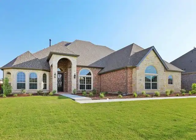 Property at 601 Winslow Ln, Prosper, TX, 75078, 4 beds, 3.5 baths, [object Object]
