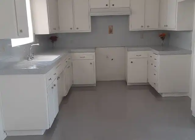 Property at 8190 Wheeler Ave, Fontana, CA, 92335, 2 beds, 1 bath, [object Object]