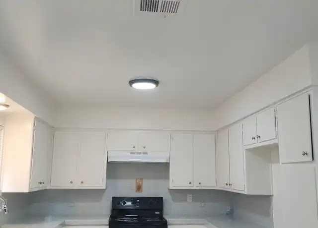 Property at 8190 Wheeler Ave, Fontana, CA, 92335, 2 beds, 1 bath, [object Object]