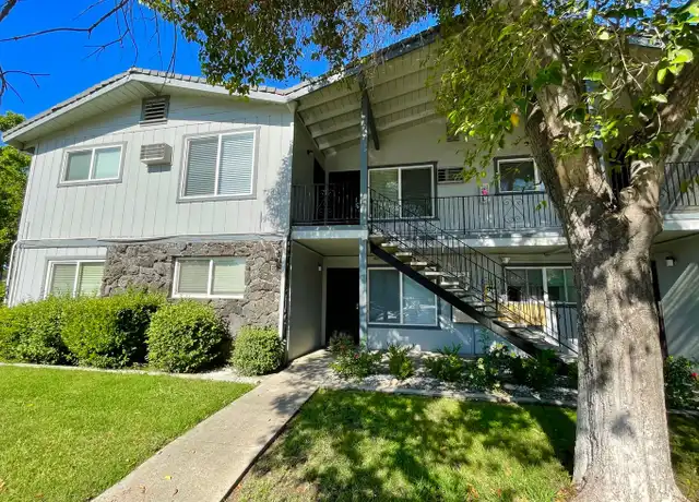 Property at 303 W Benjamin Holt Dr Unit 07, Stockton, CA, 95207, 1 bed, 1 bath, [object Object]