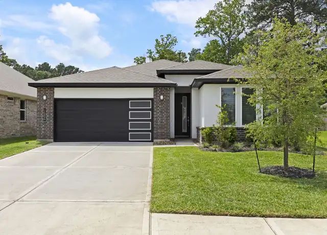 Property at 14006 Juniper Point Ln, Conroe, TX, 77384, 4 beds, 2.5 baths, [object Object]