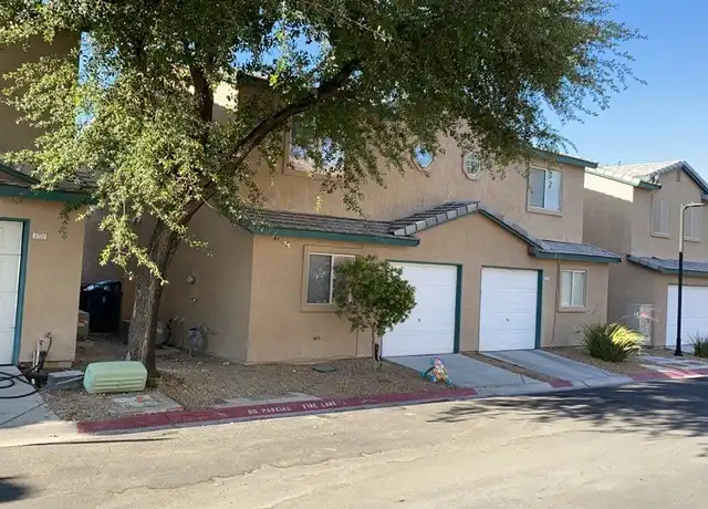 Property at 5714 Wind Dancer Dr, Las Vegas, NV, 89118, 2 beds, 2 baths, [object Object]