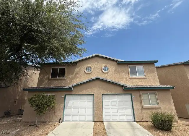 Property at 5714 Wind Dancer Dr, Las Vegas, NV, 89118, 2 beds, 2 baths, [object Object]