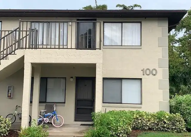 Property at 1601 Big Tree Rd #108, South Daytona, FL, 32119, 2 beds, 1.5 baths, [object Object]