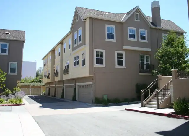 Property at 424 Timor Ter, Sunnyvale, CA, 94089, 3 beds, 2.5 baths, [object Object]