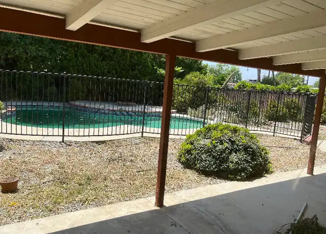 Property at 19336 Lanark St, Reseda, CA, 91335, 4 beds, 2 baths, [object Object]