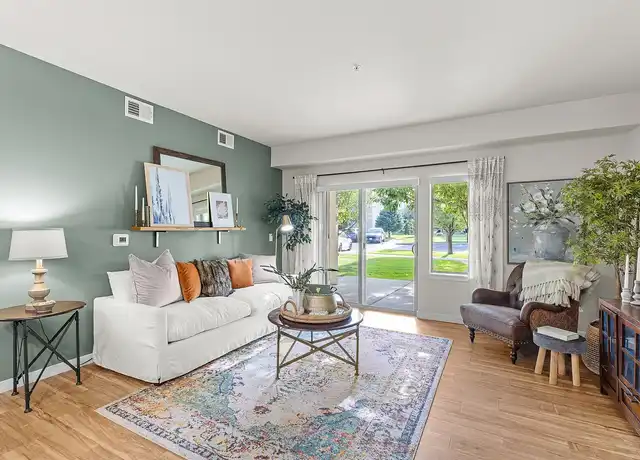 Property at Badger Mountain Ranch - 451 Westcliffe Blvd, Richland, WA, 99352, 3 beds, 2 baths, [object Object]