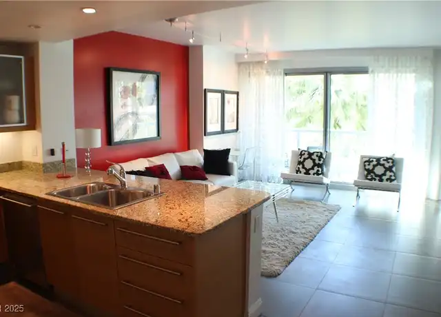 Property at 222 Karen Ave #203, Las Vegas, NV, 89109, 1 bed, 1.5 baths, [object Object]