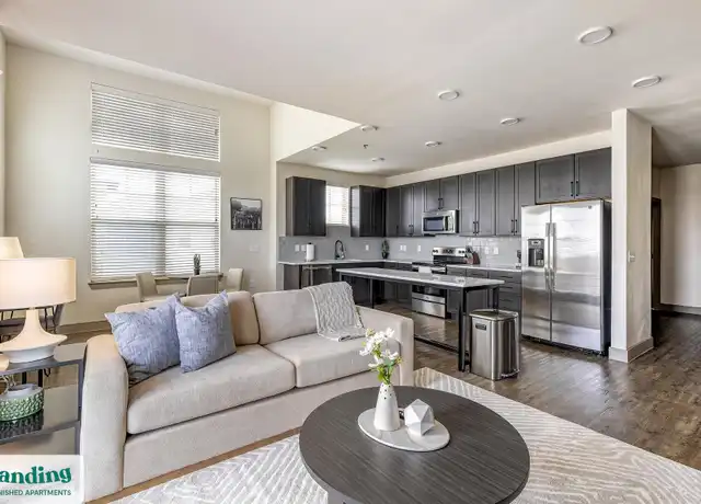 Property at 3235 Heritage Trl Unit 14011408454, Denton, TX, 76201, 2 beds, 2 baths, [object Object]