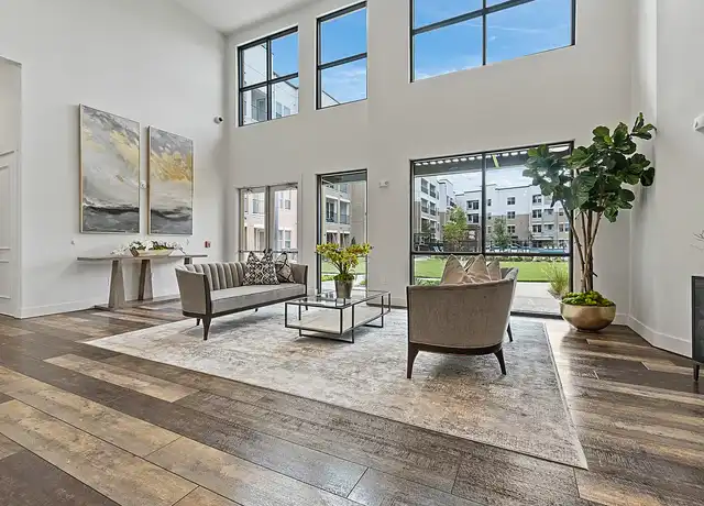 Property at Luxe at Mercer Crossing - 1790 Mercer Pkwy, Dallas, TX, 75234, 1-4 bed, 1-4 bath, [object Object]