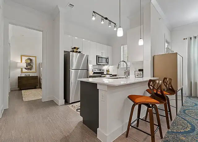Property at Luxe at Mercer Crossing - 1790 Mercer Pkwy, Dallas, TX, 75234, 4 beds, 4 baths, [object Object]