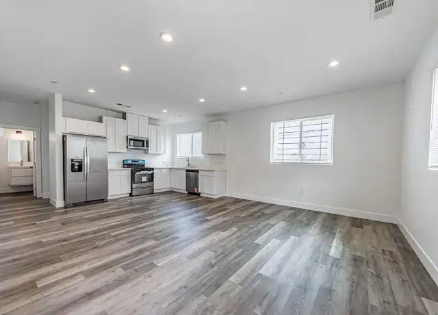 Property at 2833 E 6th St Unit 2831, Los Angeles, CA, 90023, 4 beds, 3 baths, [object Object]