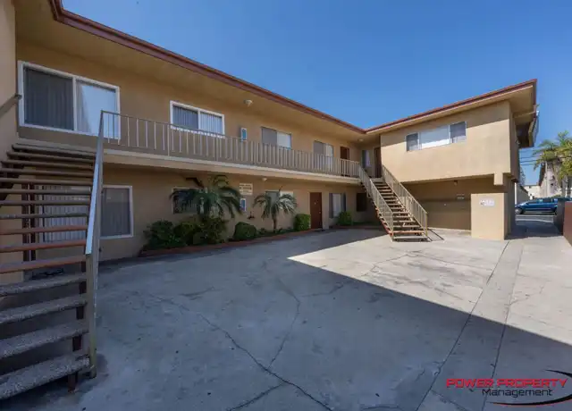 Property at 13608 Kornblum Ave Unit 8, Hawthorne, CA, 90250, 4 beds, 2 baths, [object Object]