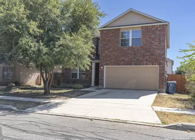 Property at 220 Woodstone Loop, Cibolo, TX, 78108, 3 beds, 2.5 baths, [object Object]