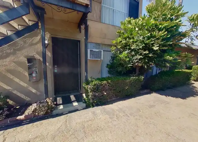 Property at 13161 Adland St Unit 7, Garden Grove, CA, 92843, 2 beds, 1 bath, [object Object]