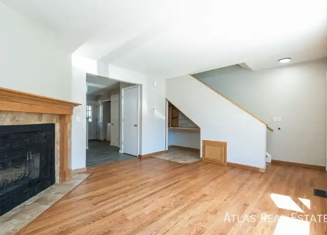 Property at 8168 Washington St #49, Denver, CO, 80229, 2 beds, 1.5 baths, [object Object]