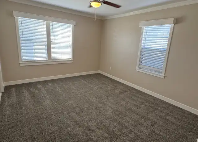 Property at 1857 W Monterey Ave, Stockton, CA, 95204, 4 beds, 2 baths, [object Object]