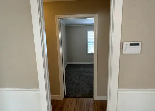 Property at 1857 W Monterey Ave, Stockton, CA, 95204, 4 beds, 2 baths, [object Object]