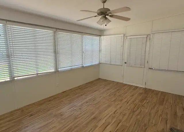 Property at 1857 W Monterey Ave, Stockton, CA, 95204, 4 beds, 2 baths, [object Object]