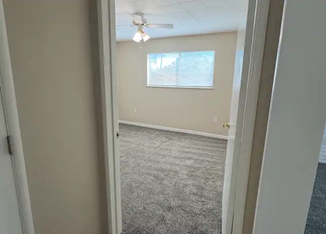 Property at 1857 W Monterey Ave, Stockton, CA, 95204, 4 beds, 2 baths, [object Object]
