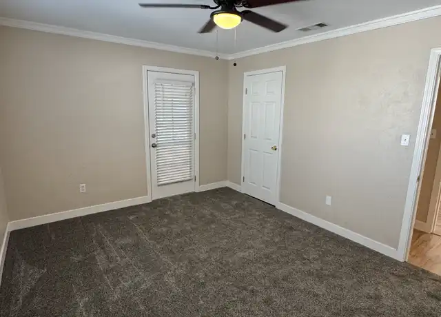 Property at 1857 W Monterey Ave, Stockton, CA, 95204, 4 beds, 2 baths, [object Object]