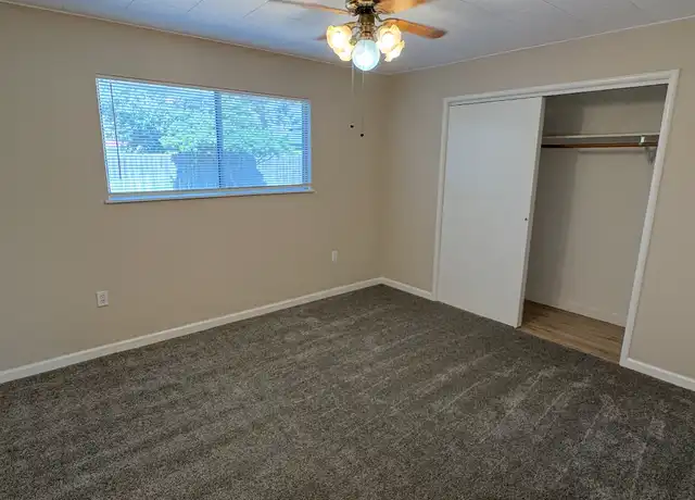 Property at 1857 W Monterey Ave, Stockton, CA, 95204, 4 beds, 2 baths, [object Object]