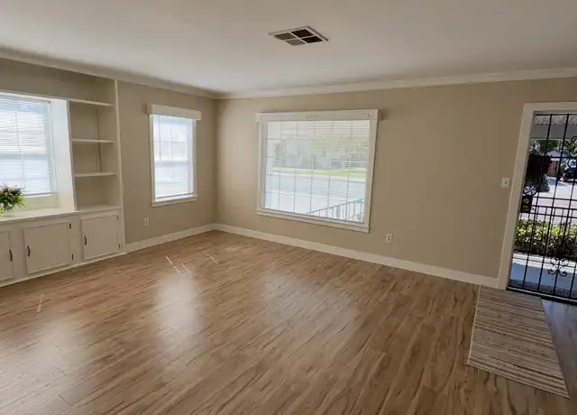 Property at 1857 W Monterey Ave, Stockton, CA, 95204, 4 beds, 2 baths, [object Object]