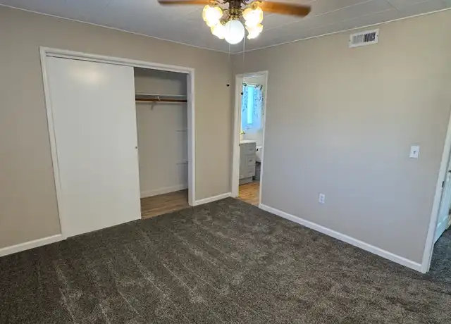 Property at 1857 W Monterey Ave, Stockton, CA, 95204, 4 beds, 2 baths, [object Object]