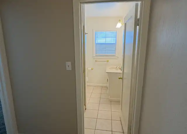 Property at 1857 W Monterey Ave, Stockton, CA, 95204, 4 beds, 2 baths, [object Object]