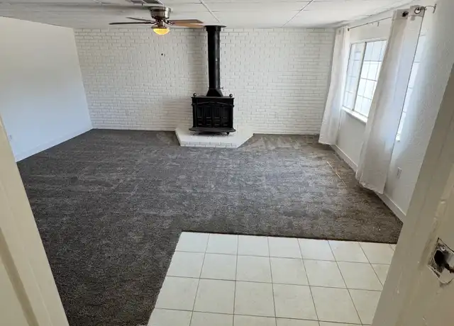 Property at 1857 W Monterey Ave, Stockton, CA, 95204, 4 beds, 2 baths, [object Object]