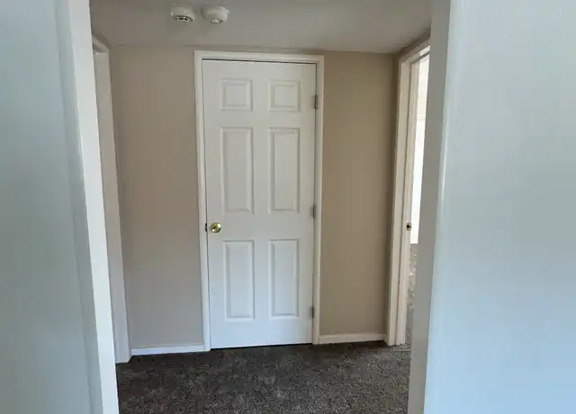 Property at 1857 W Monterey Ave, Stockton, CA, 95204, 4 beds, 2 baths, [object Object]