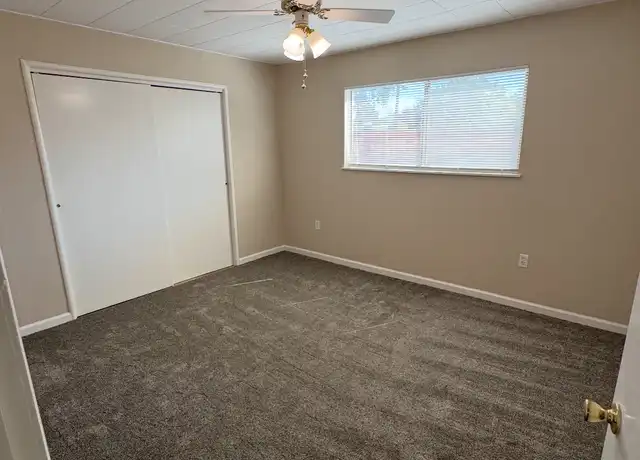 Property at 1857 W Monterey Ave, Stockton, CA, 95204, 4 beds, 2 baths, [object Object]