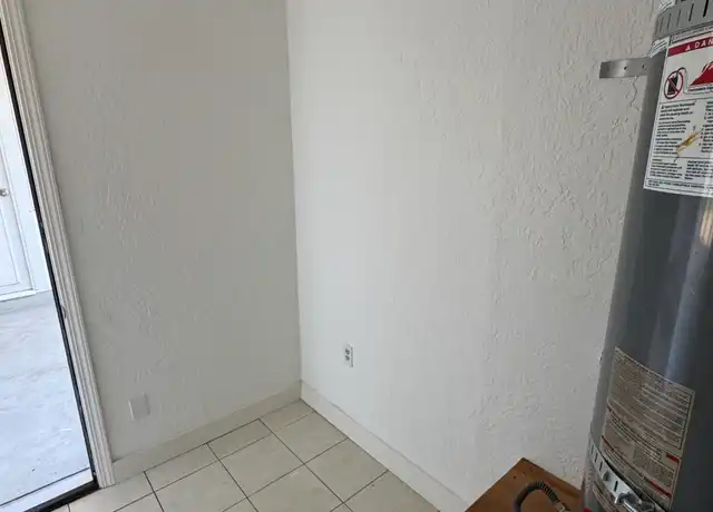 Property at 1857 W Monterey Ave, Stockton, CA, 95204, 4 beds, 2 baths, [object Object]