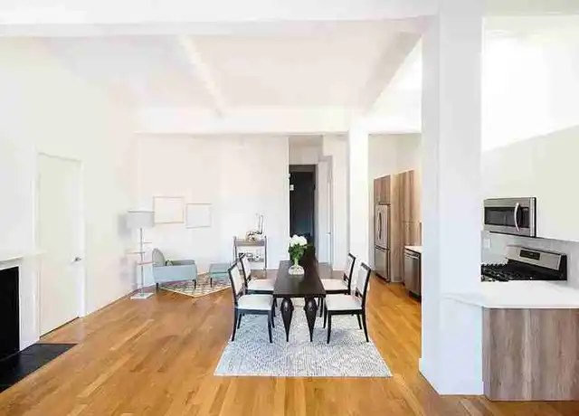 Property at 95 Horatio St Unit 212, New York, NY, 10014, 2 beds, 2 baths, [object Object]