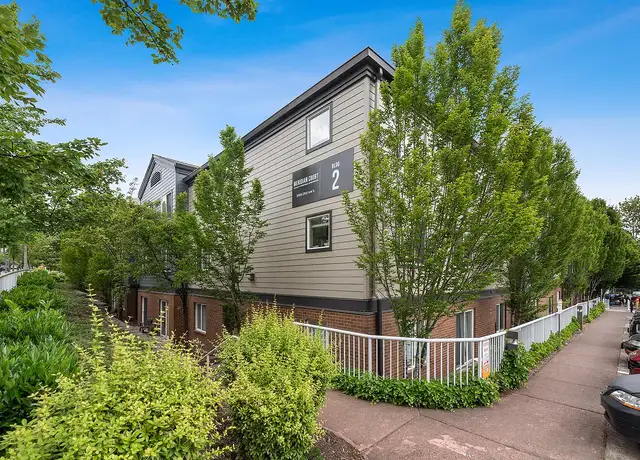 Photo of 31420 23rd Ave S, Federal Way, WA 98003