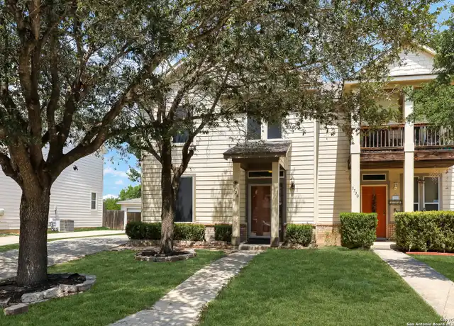 Property at 3726 Browning Blf, San Antonio, TX, 78245, 3 beds, 2.5 baths, [object Object]