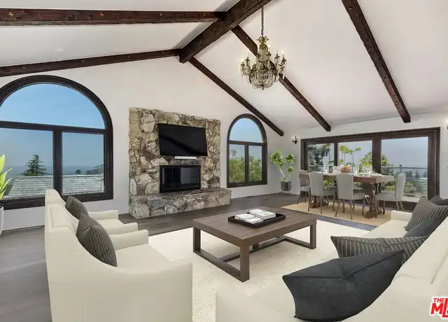 Property at 9354 Claircrest Dr, Beverly Hills, CA, 90210, 3 beds, 3.5 baths, [object Object]