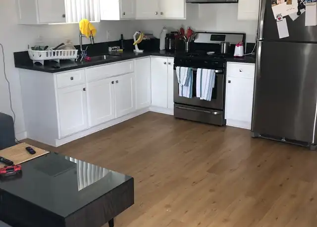 Property at 21013 Reynolds Dr Unit A, Torrance, CA, 90503, 1 bed, 1 bath, [object Object]