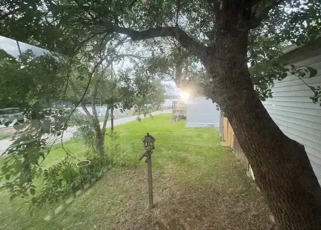 Property at 13724 Brigadier Dr, Willis, TX, 77318, 3 beds, 2 baths, [object Object]
