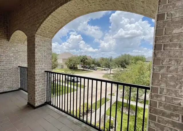 Property at 3523 Canton Hills Ln, Missouri City, TX, 77459, 4 beds, 2.5 baths, [object Object]
