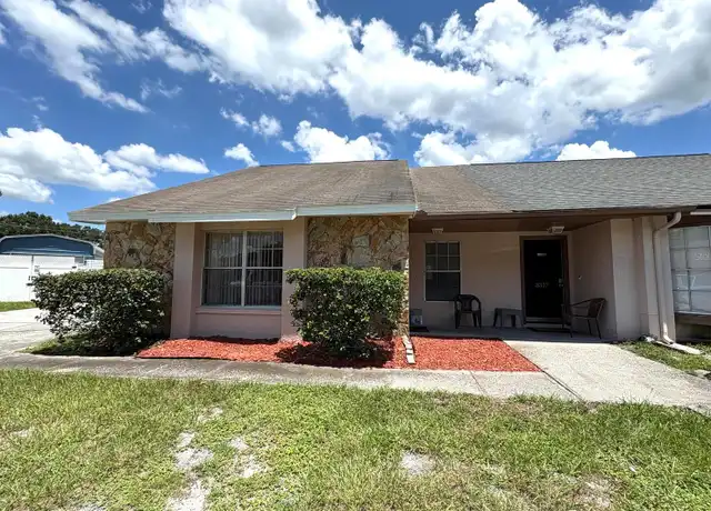 Property at 3319 Fox Lake Dr, Tampa, FL, 33618, 3 beds, 2 baths, [object Object]