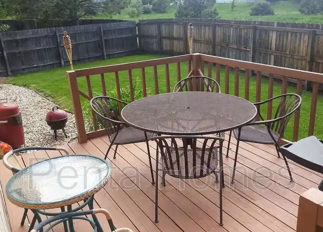 Property at 3319 Sun Disk Ct, Fort Collins, CO, 80526, 3 beds, 2 baths, [object Object]