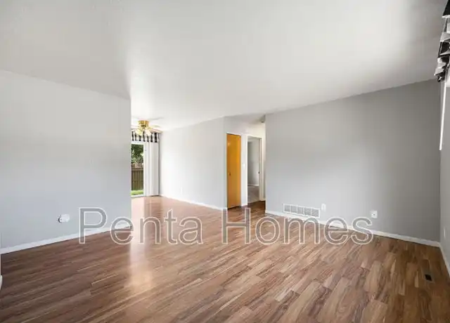 Property at 3319 Sun Disk Ct, Fort Collins, CO, 80526, 3 beds, 2 baths, [object Object]