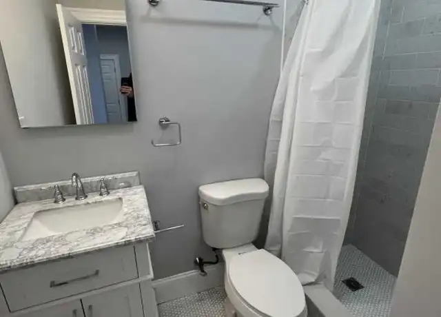 Property at 384 Oxford St, Somerville, MA, 02143, 1 bed, 1 bath, [object Object]