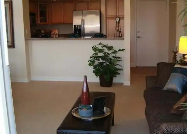 Property at 15377 Maturin Dr, San Diego, CA, 92127, 2 beds, 2 baths, [object Object]