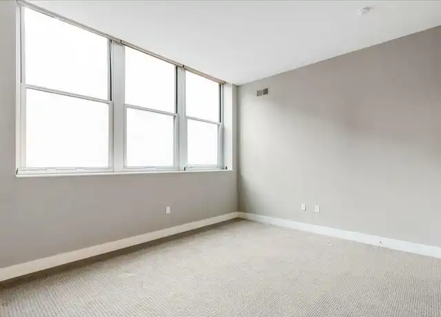 Property at 1101 Locust St, Philadelphia, PA, 19107, 2 beds, 2 baths, [object Object]